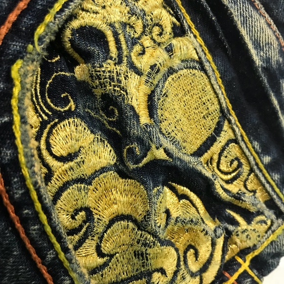 The Year Of... size 38 - Picture 5 of 7